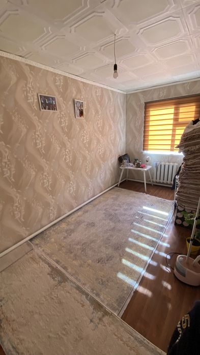 Срочно отдельный дом