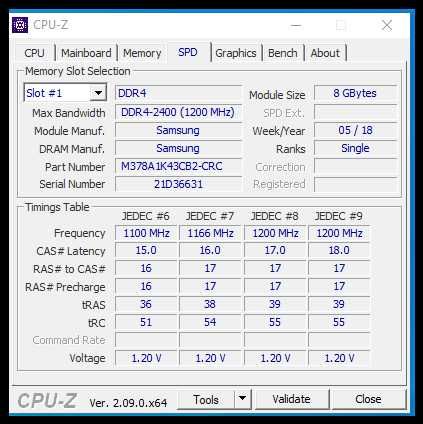 Геймърски компютър Intel® Core i7-8700 16gb DDR4 Ssd Radeon RX 580