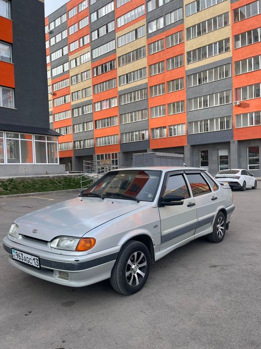 Продам диски комплект