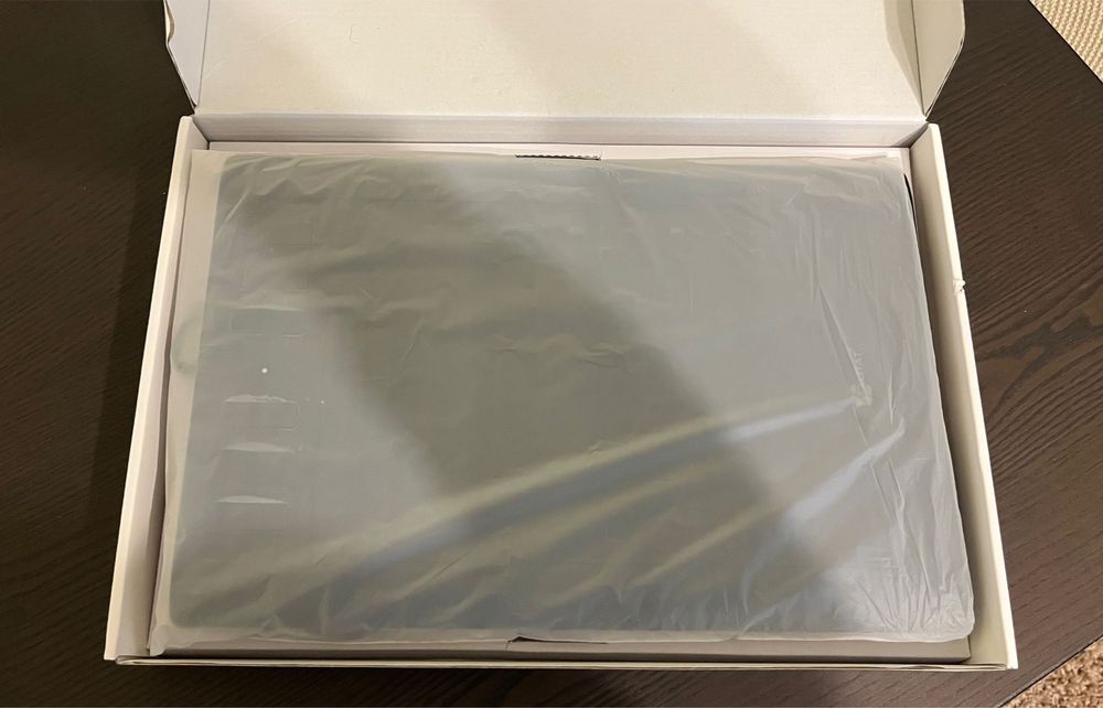 Tableta de desen, 10x6 inchi cu stilou si suport fara baterie