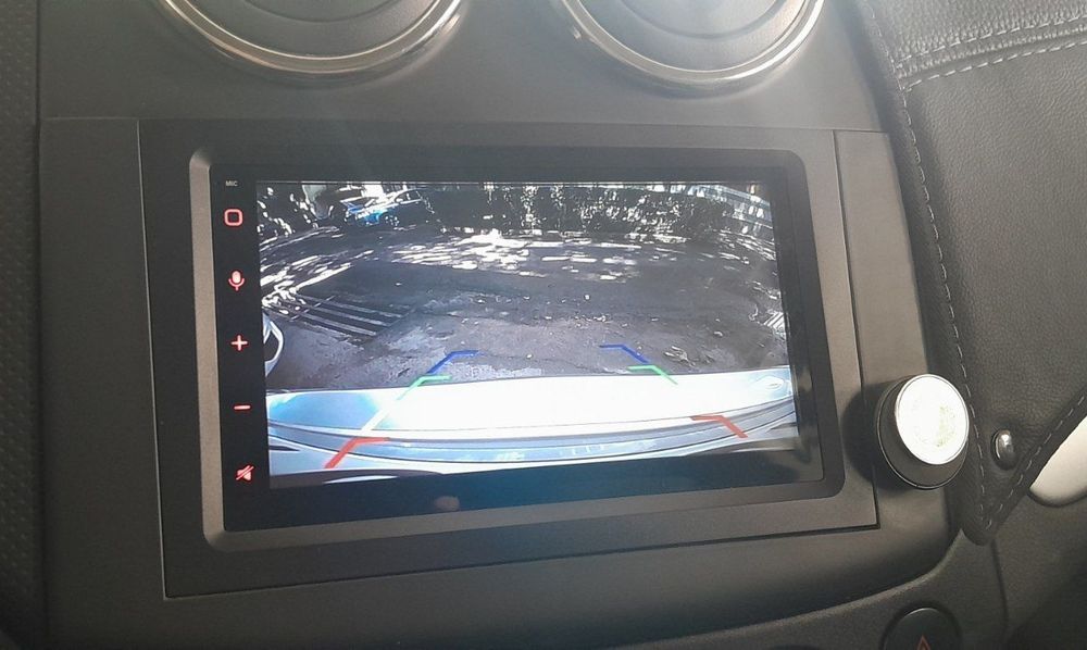 Euro 2 Nexia 3 2023/24