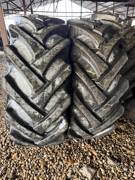 23,1-26 continental 14 pr