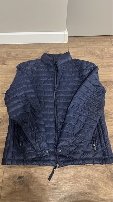 Мужская спортивка / худи