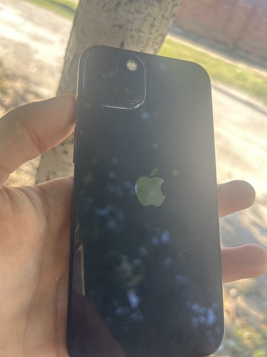 IPhone 13 128GB