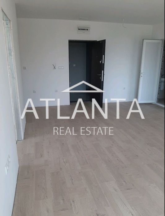 Продава се Двустаен апартамент в с. Кранево, Област Добрич - 57 кв.м за 1308 €/кв.м - Снимка #7