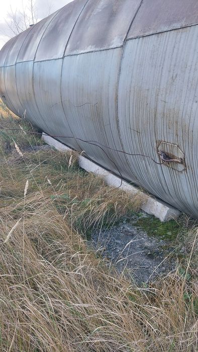 Бочки Емкостя Резервуары