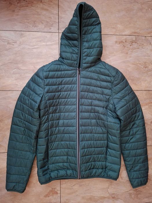 CALLIOPE MAN мъжко яке М