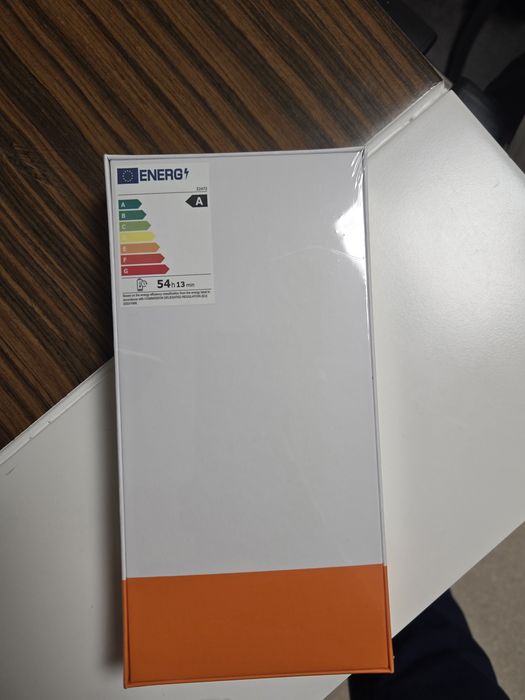 Zte blade a 36 с