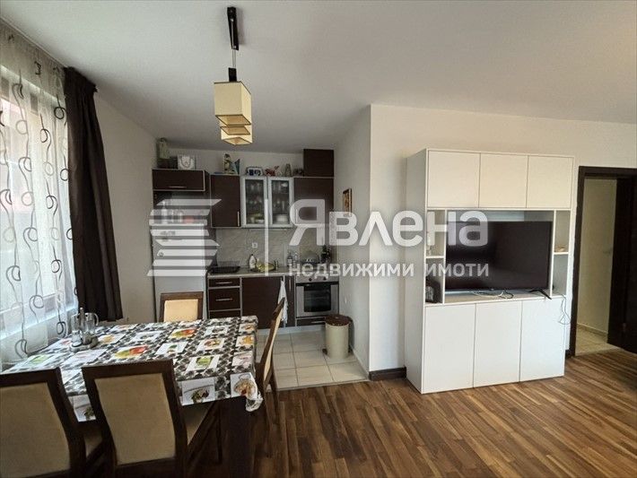 Продава се Двустаен апартамент в Несебър - 67 кв.м за 1612 €/кв.м - Снимка #3