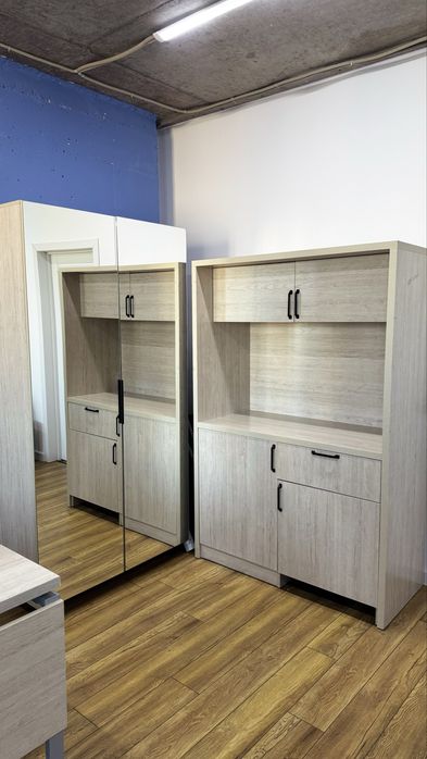 Продам офисную мебель Астана Кенесары-Сарыарка