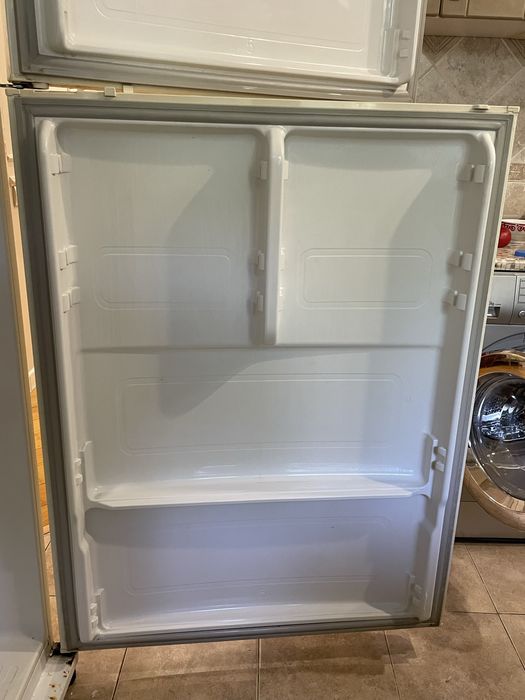 Б/У холодильник
