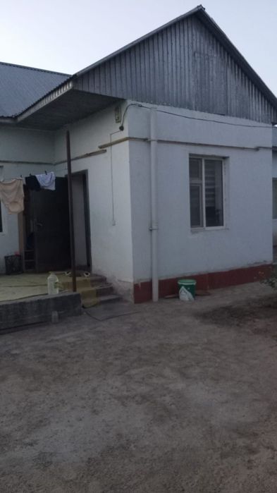 Продам Дом в районе АРАЙ сити