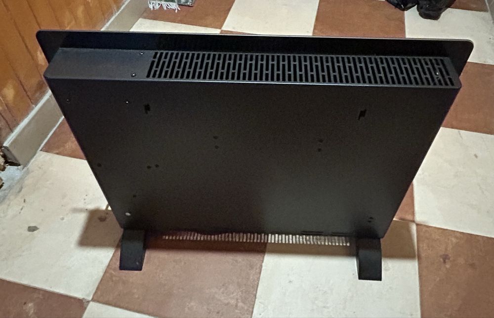 Електрически конвектор elite