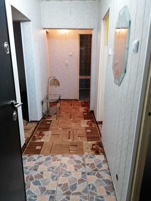 Apartament 3 camere decomandate, 70mp, Lupeni HD