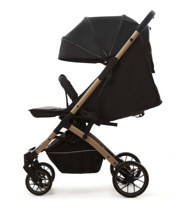 Продоется коляска