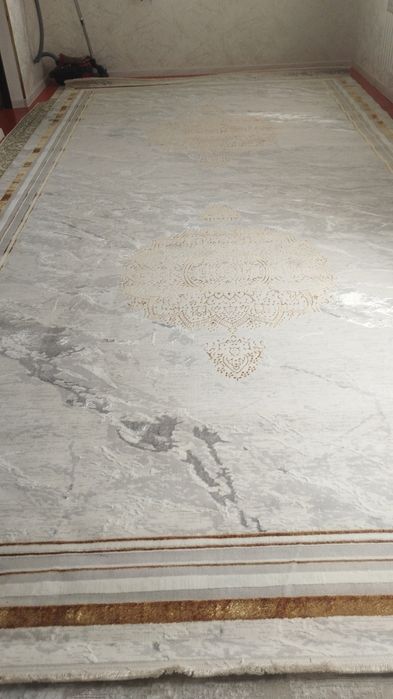 Осы килем сатылады новый