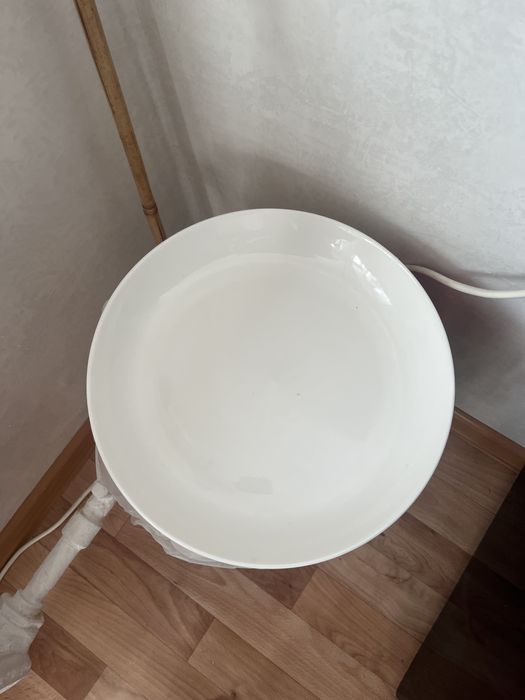 Продается табак