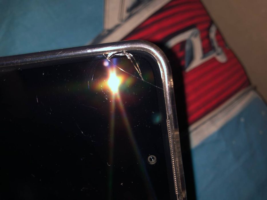 Redmi 10 sotladi rangi kok