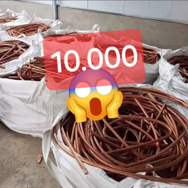 Металлом оламиз. Лубой Металлолом хар хил перерободка Металлом Олам
