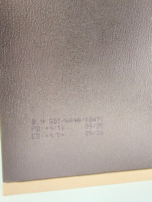 Zimaya Sharaf Divine \ Khadlaj Zayaan Gold