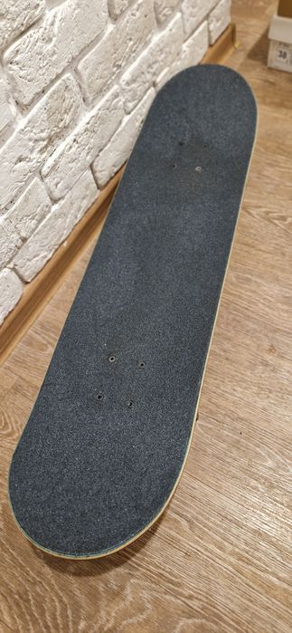Продам скейтборд