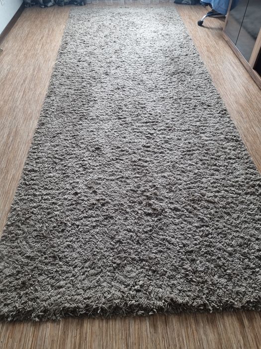 Продам дорожку. Турция.