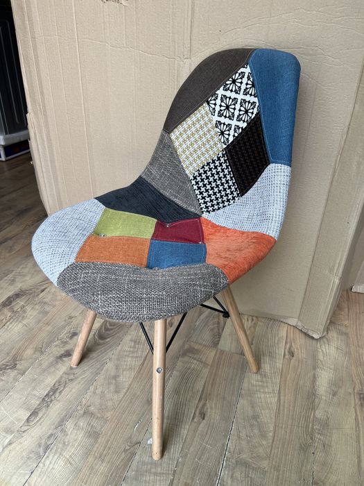 Стол разпродажба последни бройки