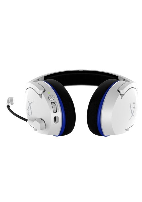 Наушники HyperX Cloud Stinger Core белый