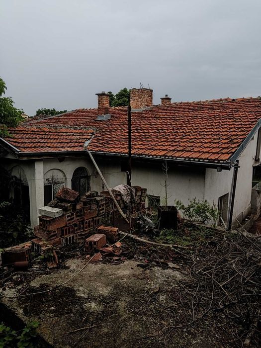 Продава се Къща в с. Върбица, Област Плевен - 80 кв.м за 192 €/кв.м - Снимка #3