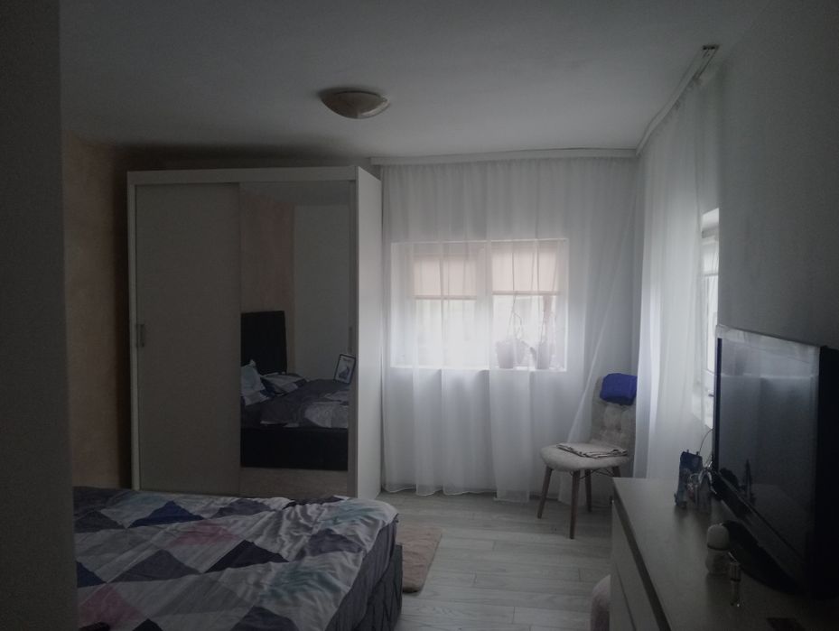 Casa de vânzare Bradesti