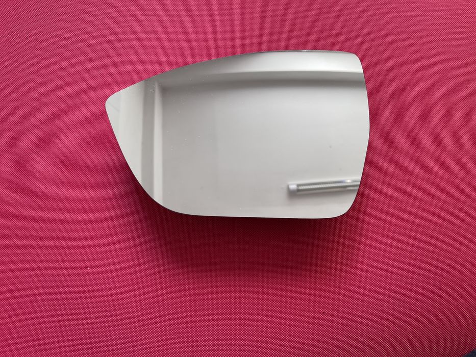 Oglinzi / oglinda Seat Leon III Ateca ARONA ibiza 2013-2021