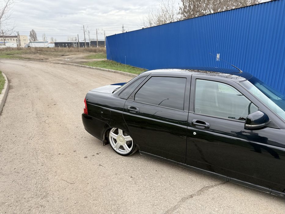 Торусы R16 Продажа или Обмен