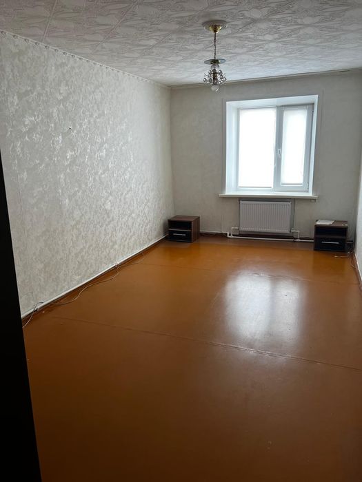 Продам квартиру  в 4-х квартирном доме