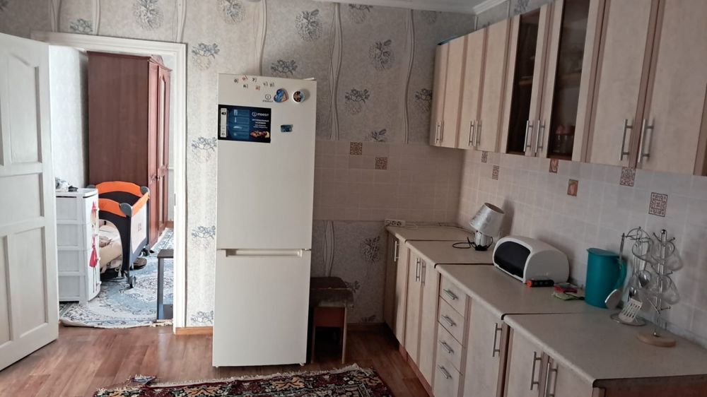 Продам дом ,село Енбекші