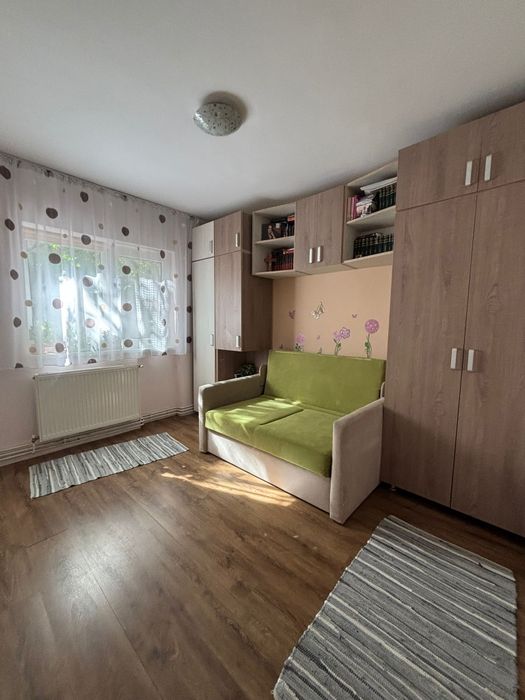 Vand set mobilier dormitor