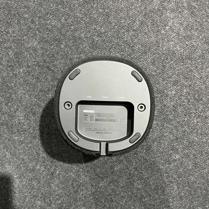 Boxa inteligenta Harman Kardon Citation One MKIII. Bluetooth/Wireless.