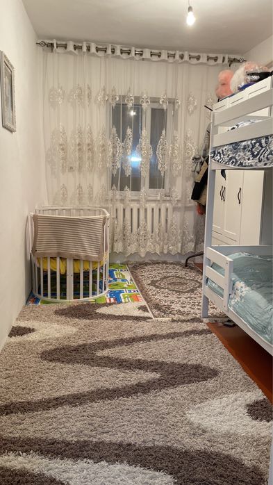 Продается большой дом