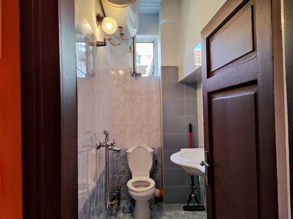 Продава се Многостаен апартамент в Варна, Център - 145 кв.м за 2414 €/кв.м - Снимка #14