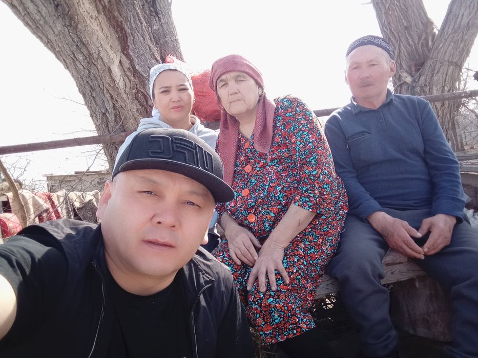 Машина продам Субару импрэза