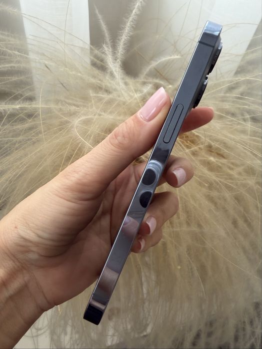 Iphone 13 Pro, 128GB