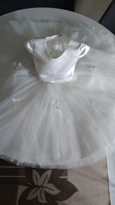 Малка   принцеса