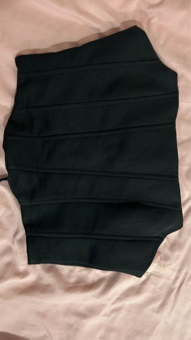 Продам корсет.