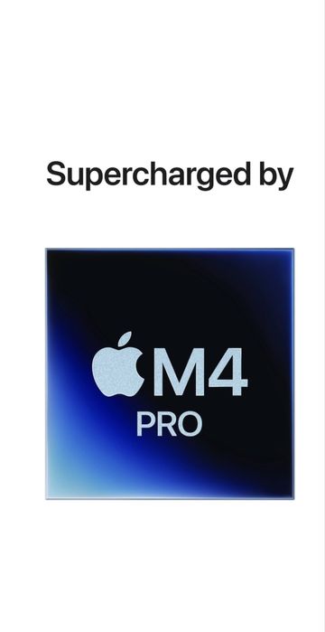 Apple macbook pro 16”