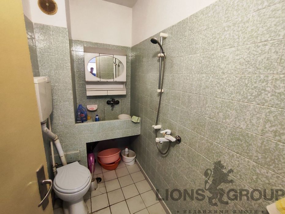 Продава се Четиристаен апартамент в Аксаково - 96 кв.м за 1459 €/кв.м - Снимка #3