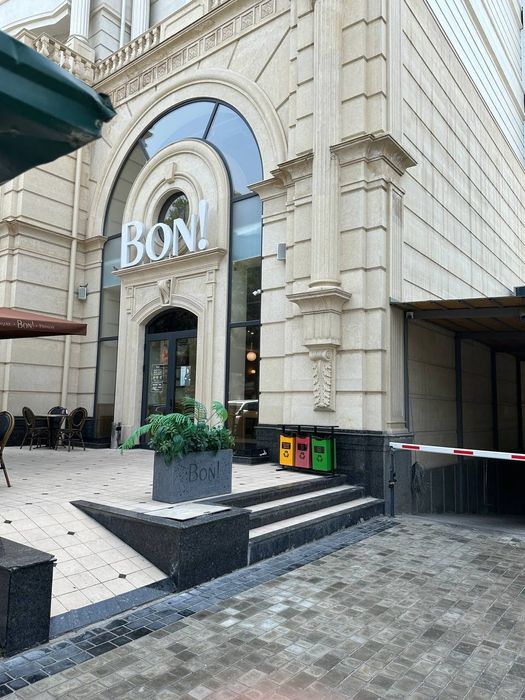 Glinka Premium жк квартира продается 3/5/12