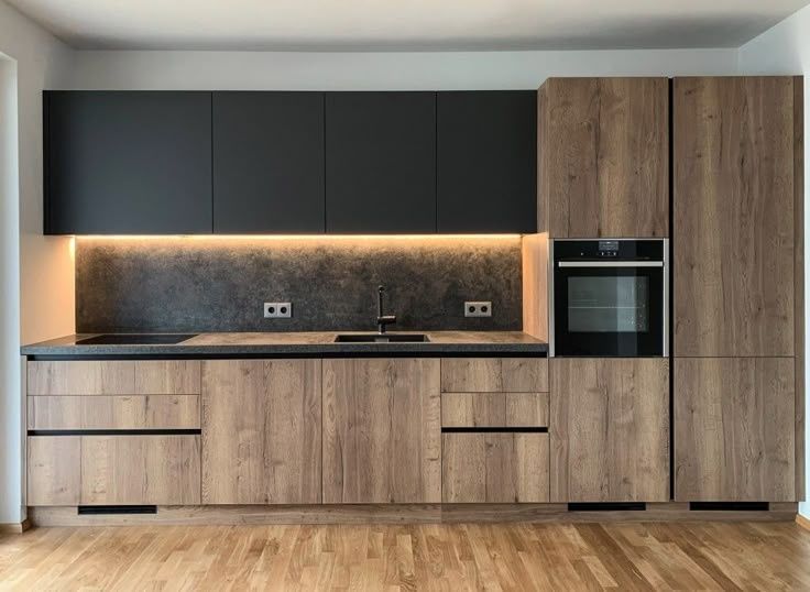 Oshhona va yotoqhona mebellari