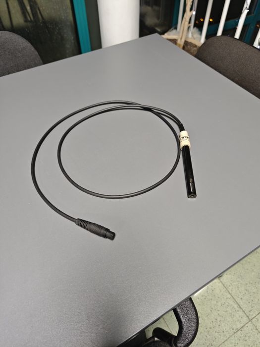 Измервателна сонда WTW  TetraCon 325/C