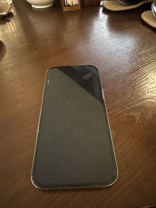 Iphone 16 Pro max 1tb