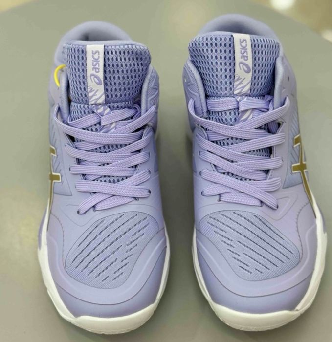 Asics SKY ELITE FF MT 3 Продаю 38 размер