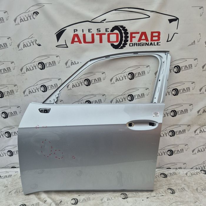 Usa stanga fata Volkswagen ID.3,Cupra Born an 2019-2020-2021-2022-2023